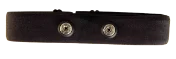 HRM strap product photo
