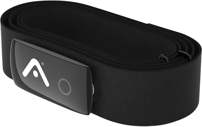 HRM308 product photo
