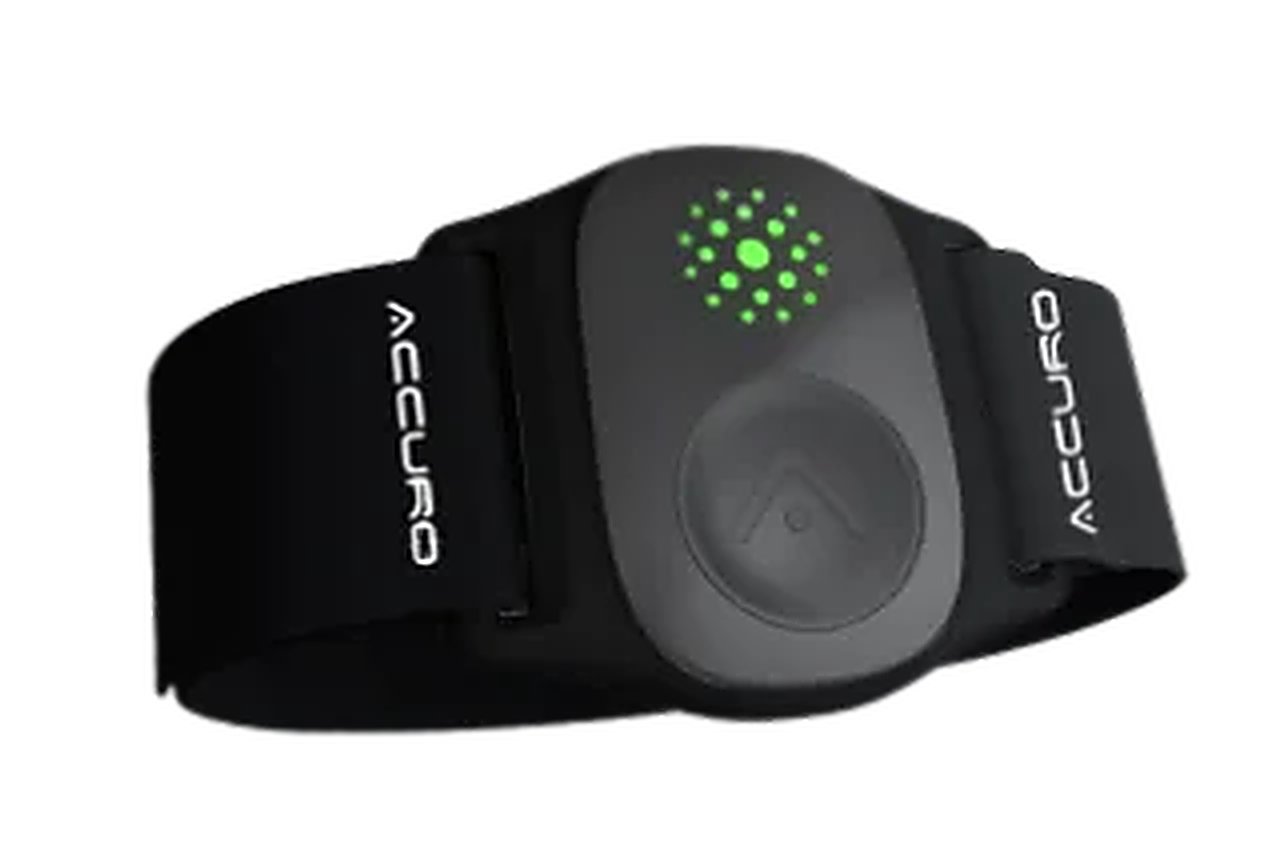 VIBE product photo