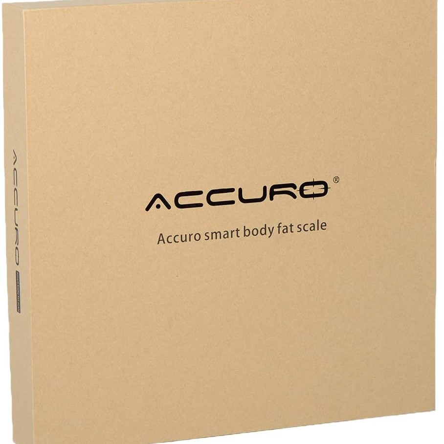 https://www.accurofit.com/wp-content/uploads/2021/01/White-FL301-Packaging-uai-908x908.jpg